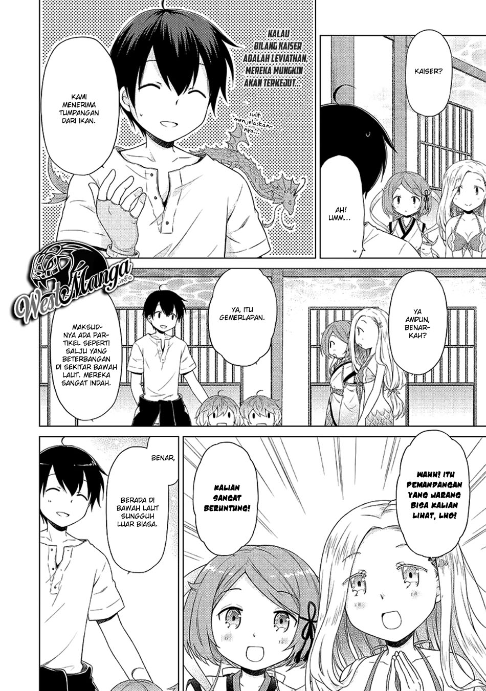 Chapter 24 - halaman 5