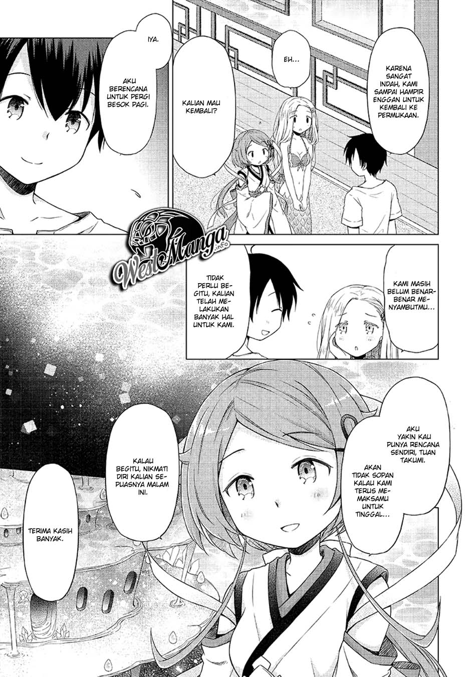 Chapter 24 - halaman 6