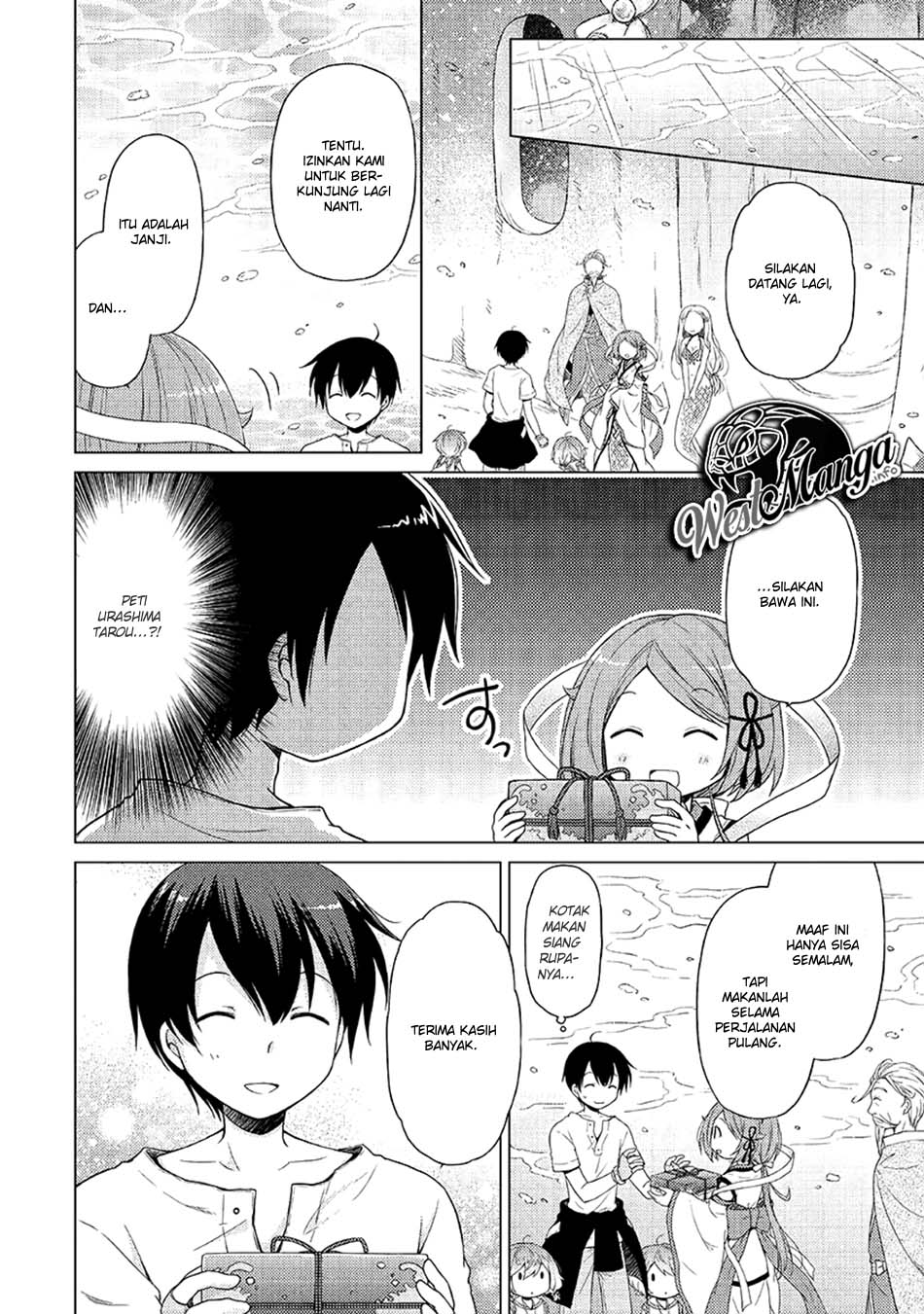 Chapter 24 - halaman 7