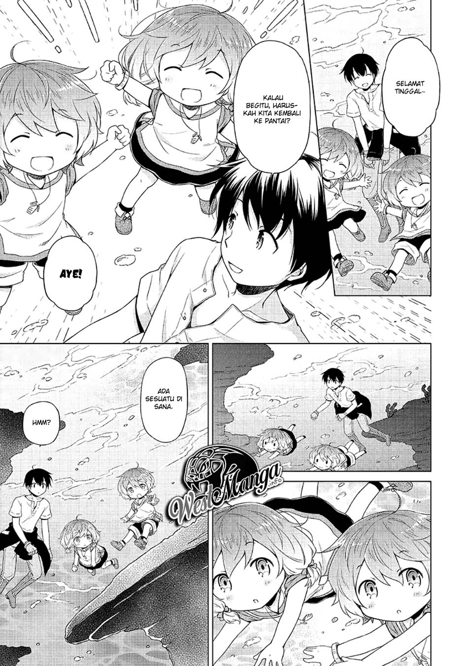 Chapter 24 - halaman 8