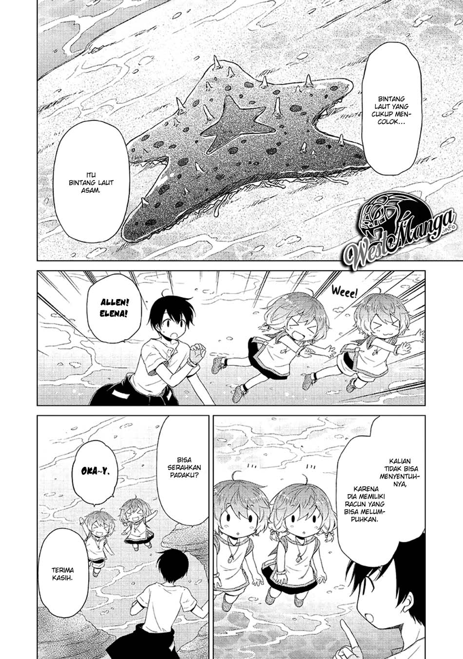 Chapter 24 - halaman 9