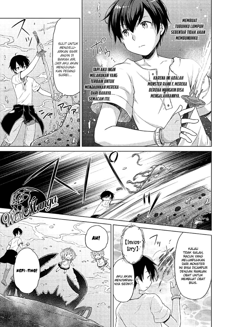 Chapter 24 - halaman 10