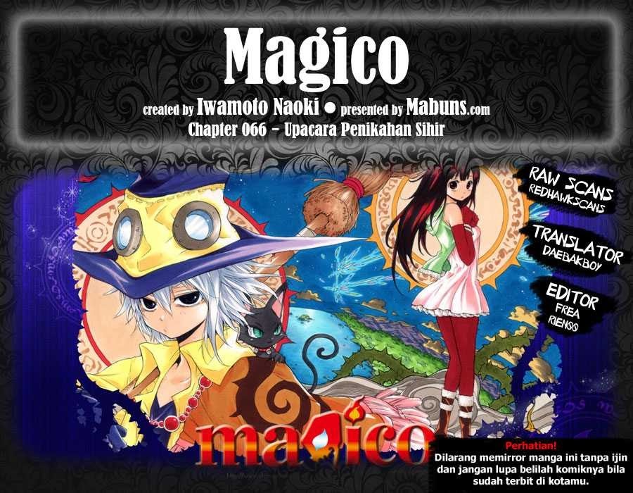 Chapter 66 - halaman 2