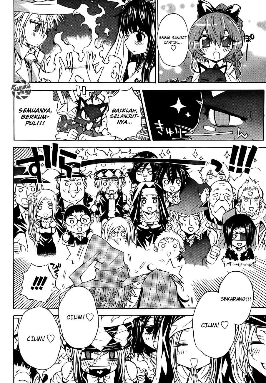 Chapter 66 - halaman 12
