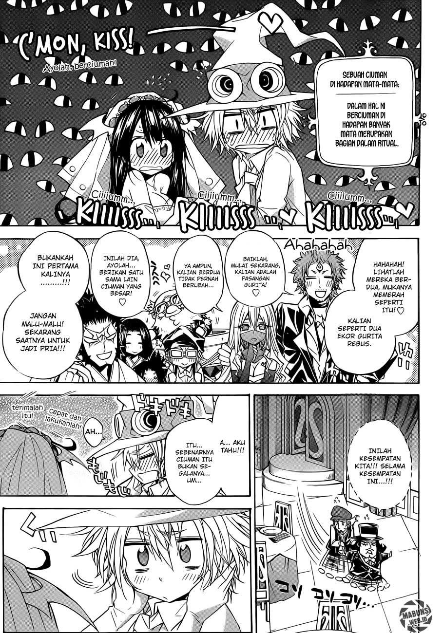 Chapter 66 - halaman 13