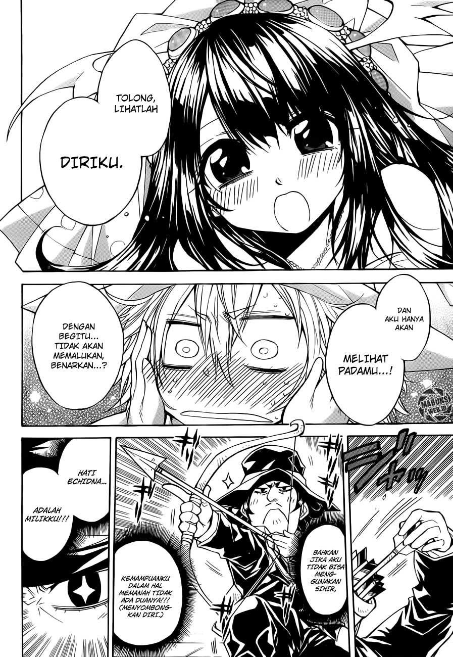 Chapter 66 - halaman 14