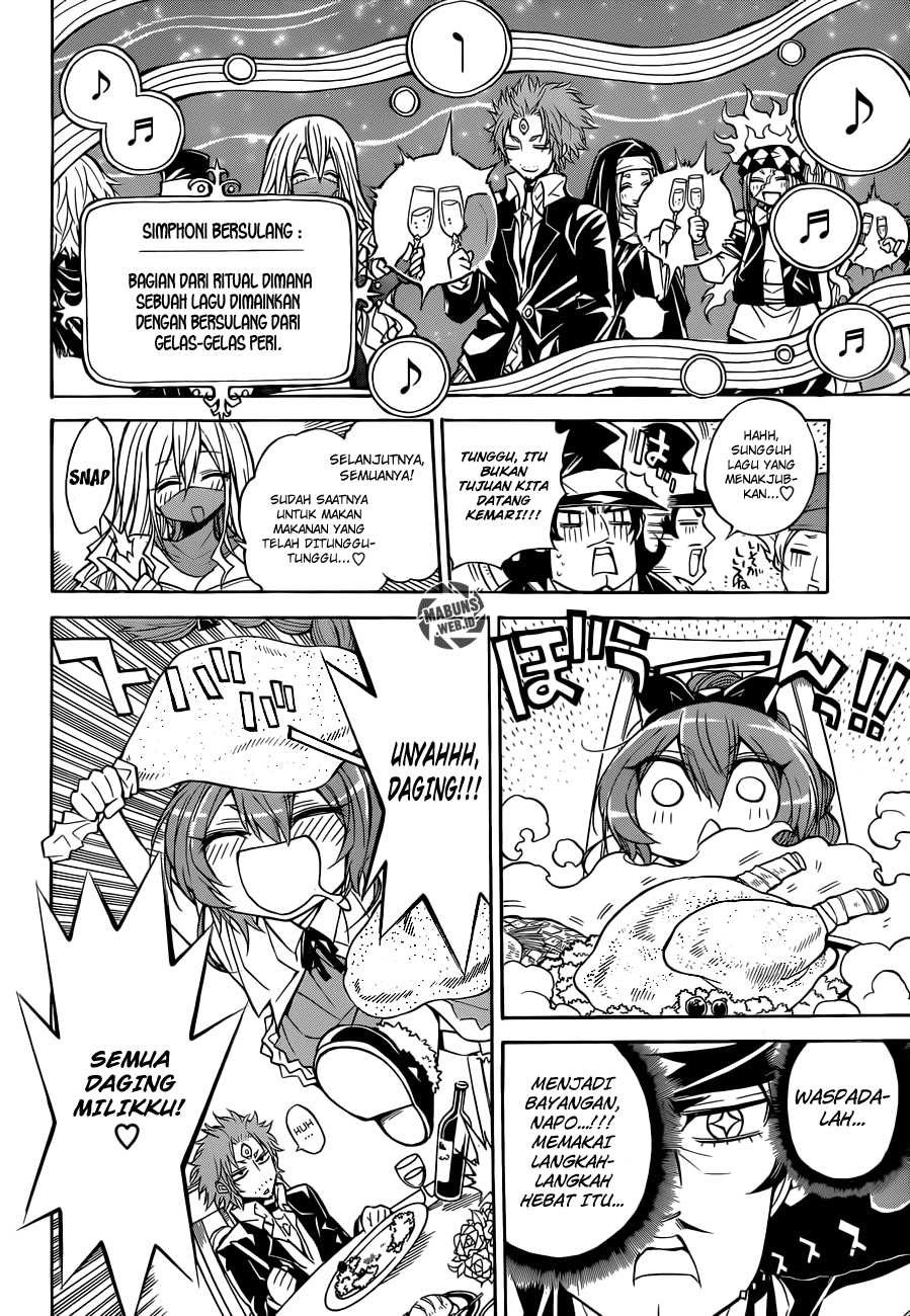 Chapter 66 - halaman 18