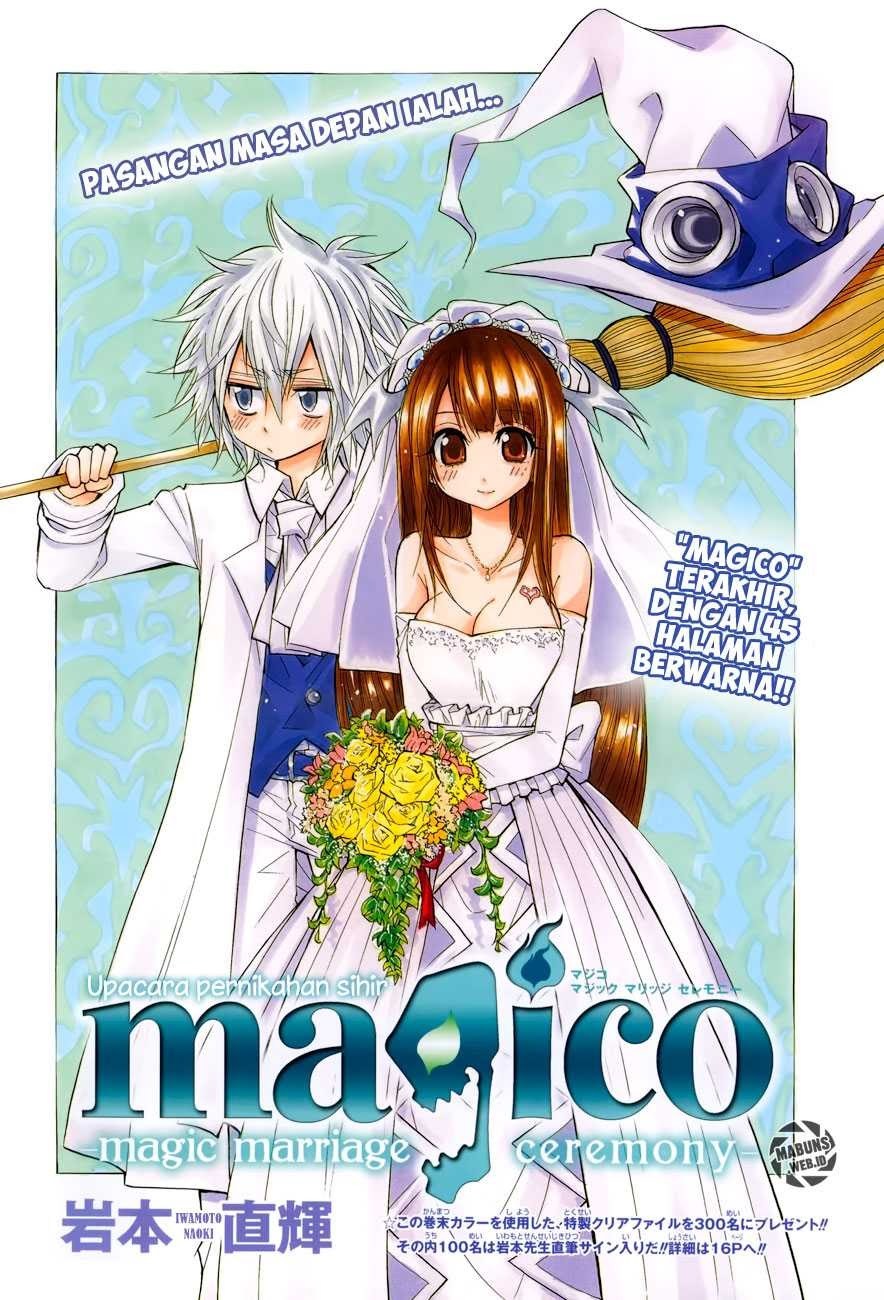 Chapter 66 - halaman 3