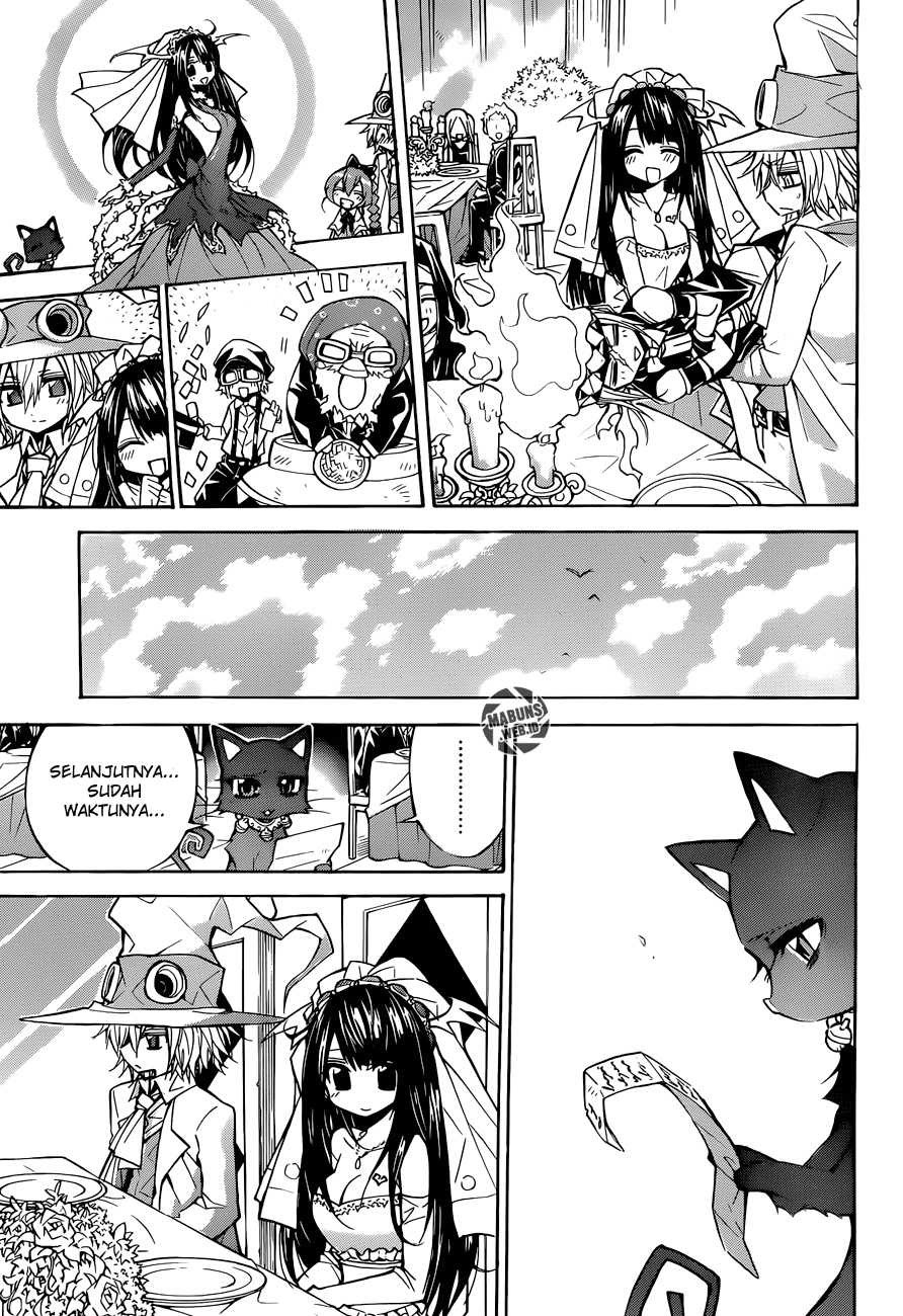Chapter 66 - halaman 24
