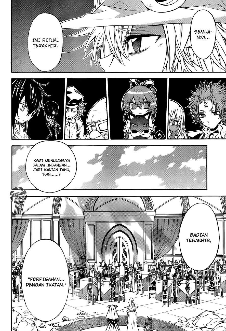 Chapter 66 - halaman 25