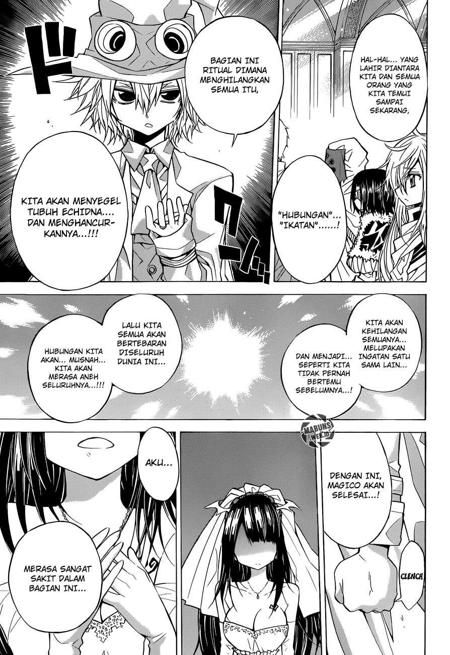 Chapter 66 - halaman 26