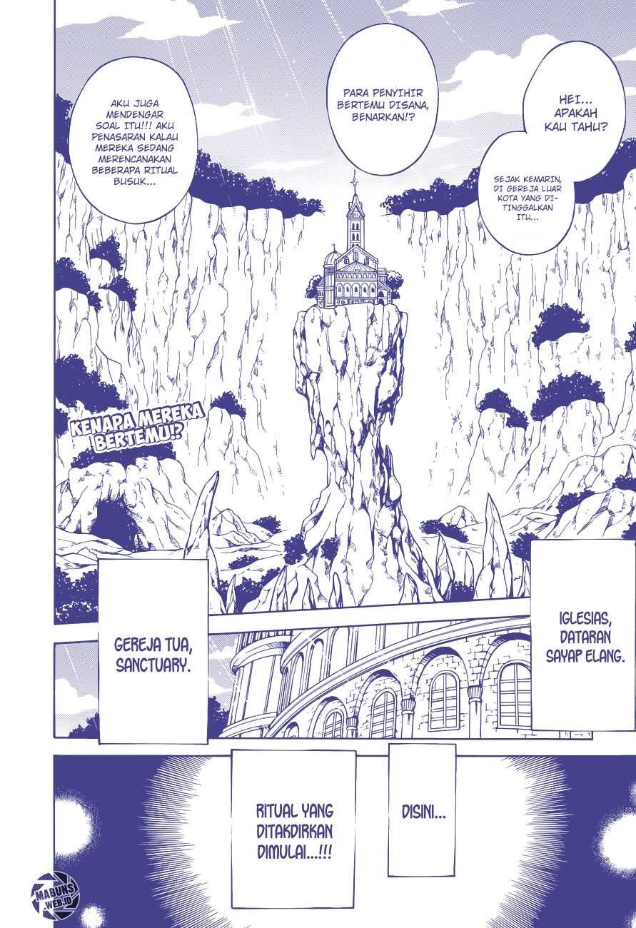 Chapter 66 - halaman 4