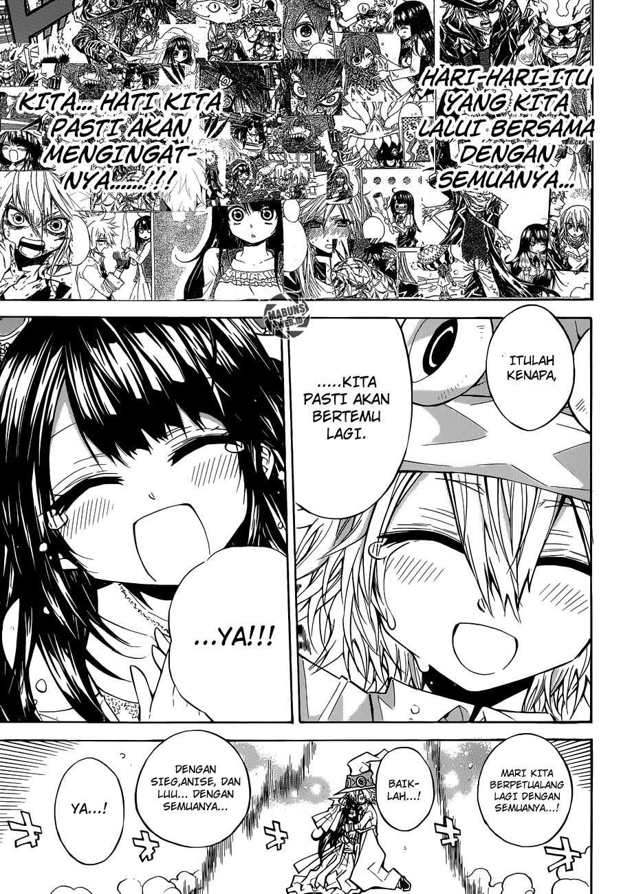 Chapter 66 - halaman 36
