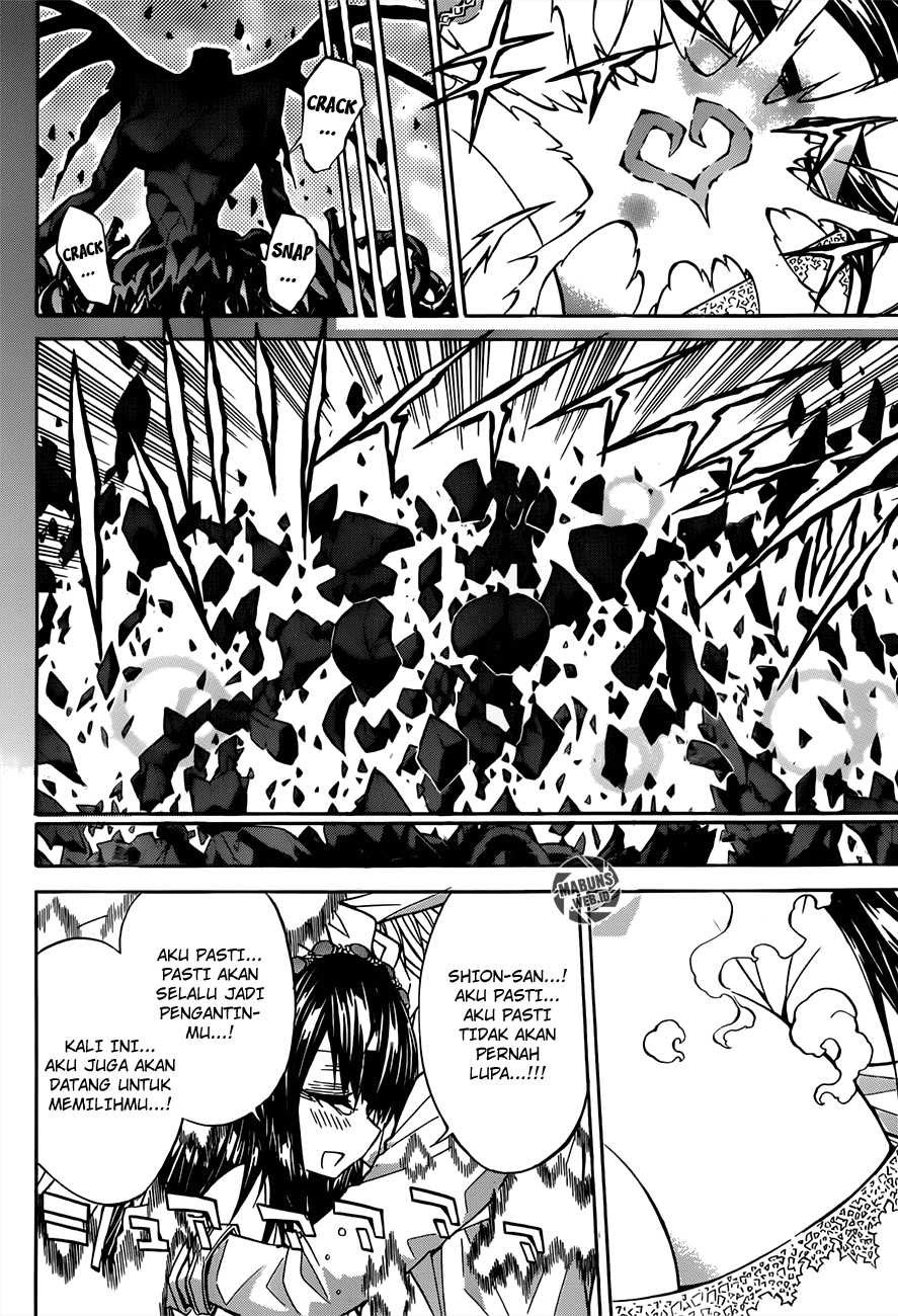 Chapter 66 - halaman 37