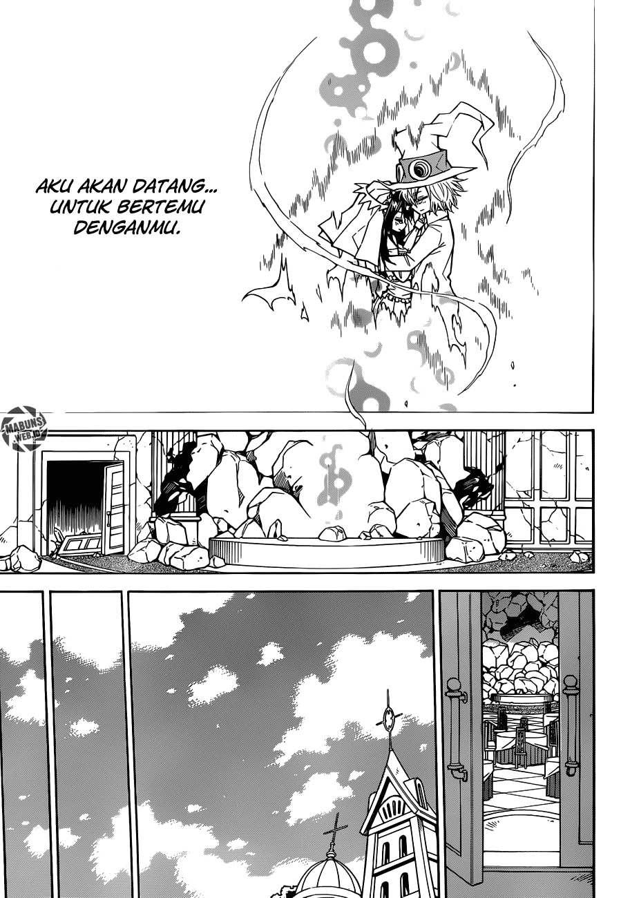 Chapter 66 - halaman 38