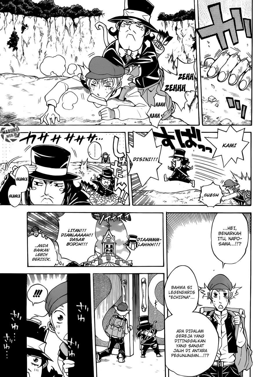 Chapter 66 - halaman 5