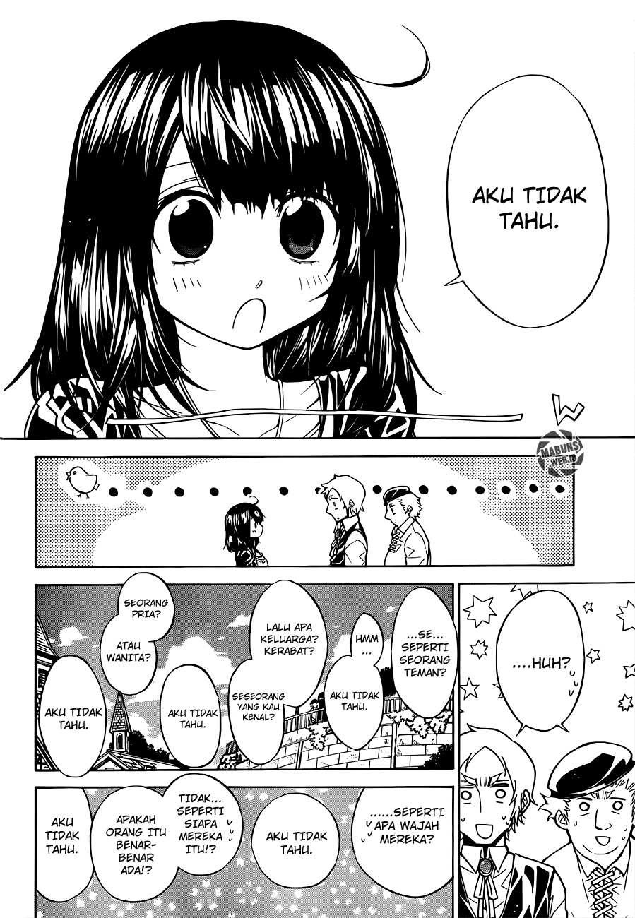 Chapter 66 - halaman 41