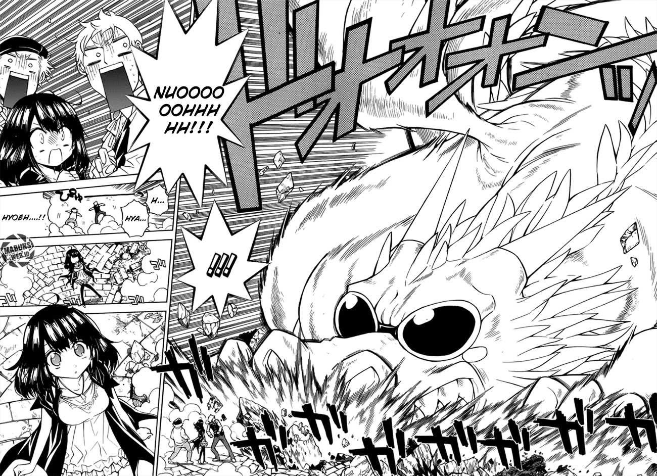 Chapter 66 - halaman 43