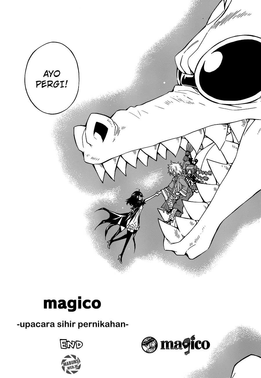 Chapter 66 - halaman 45