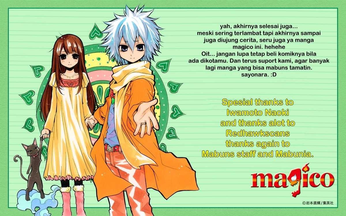 Chapter 66 - halaman 46