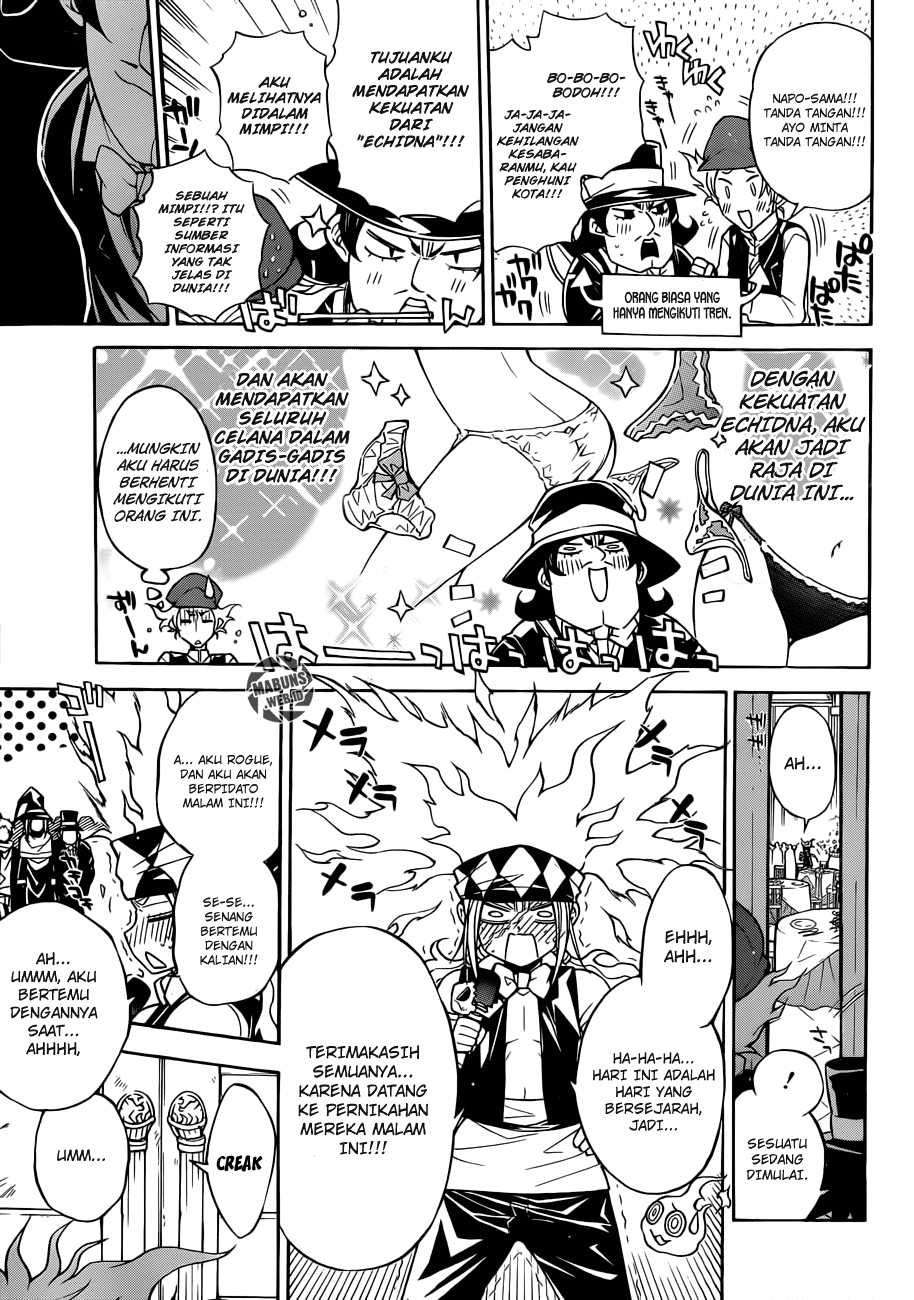 Chapter 66 - halaman 7