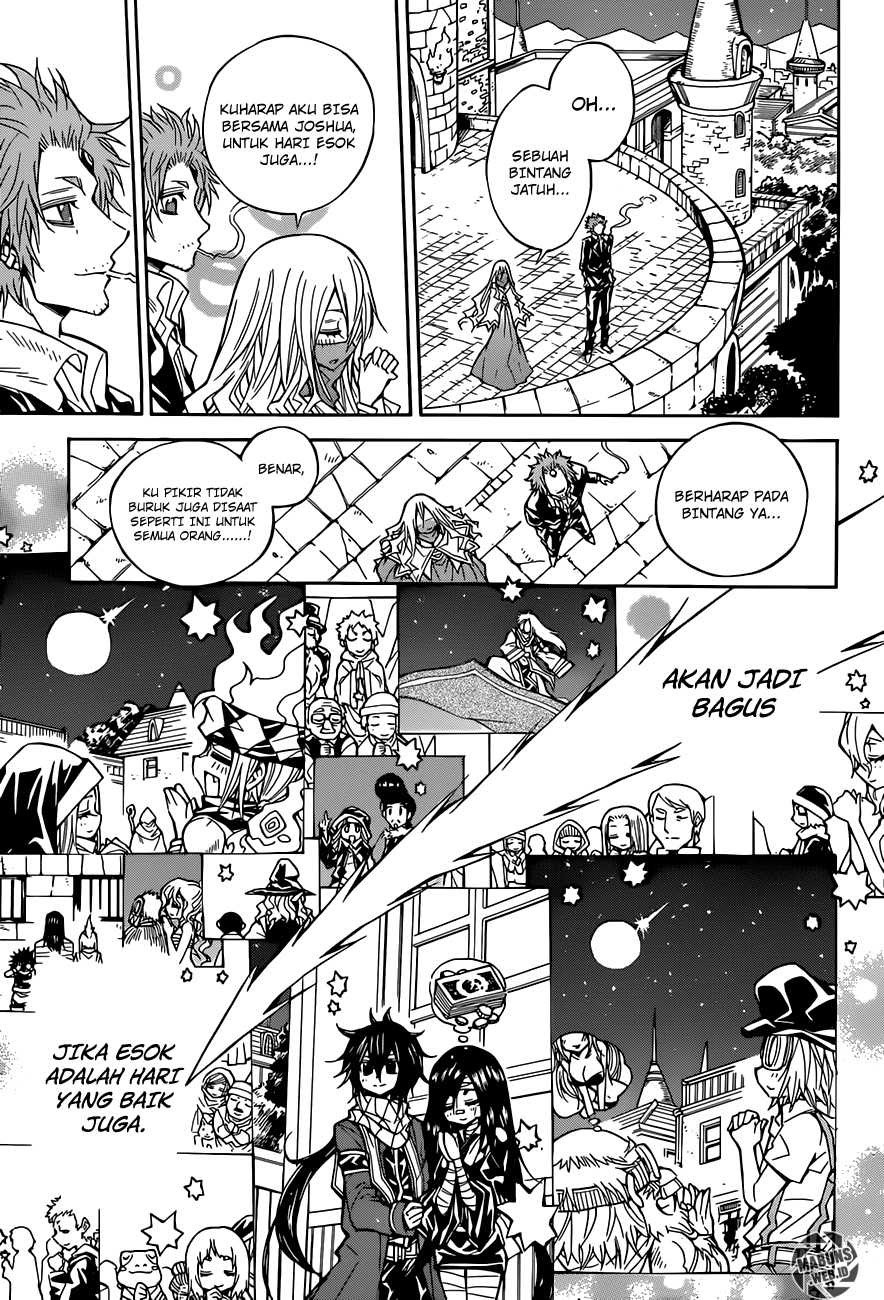 Chapter 65 - halaman 12