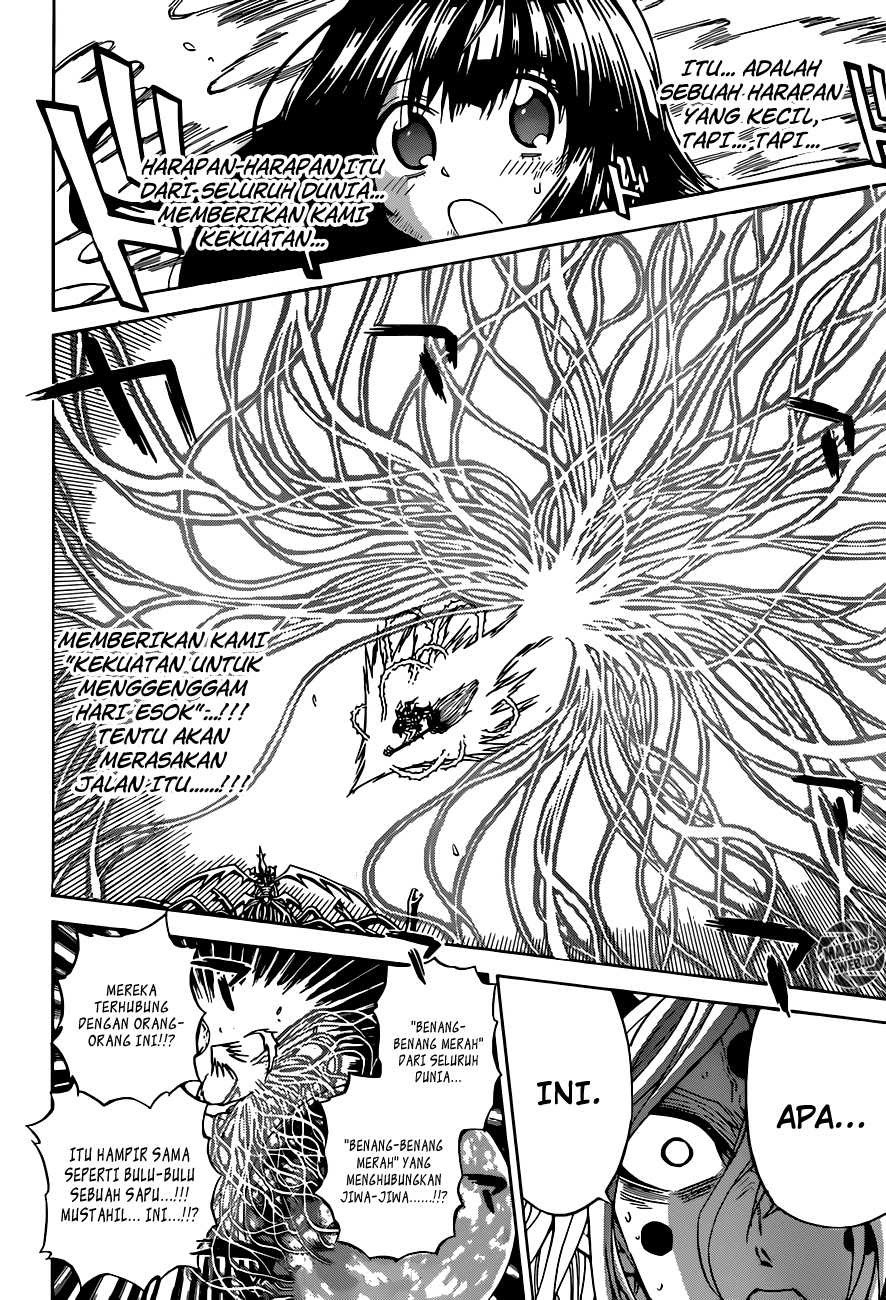 Chapter 65 - halaman 13