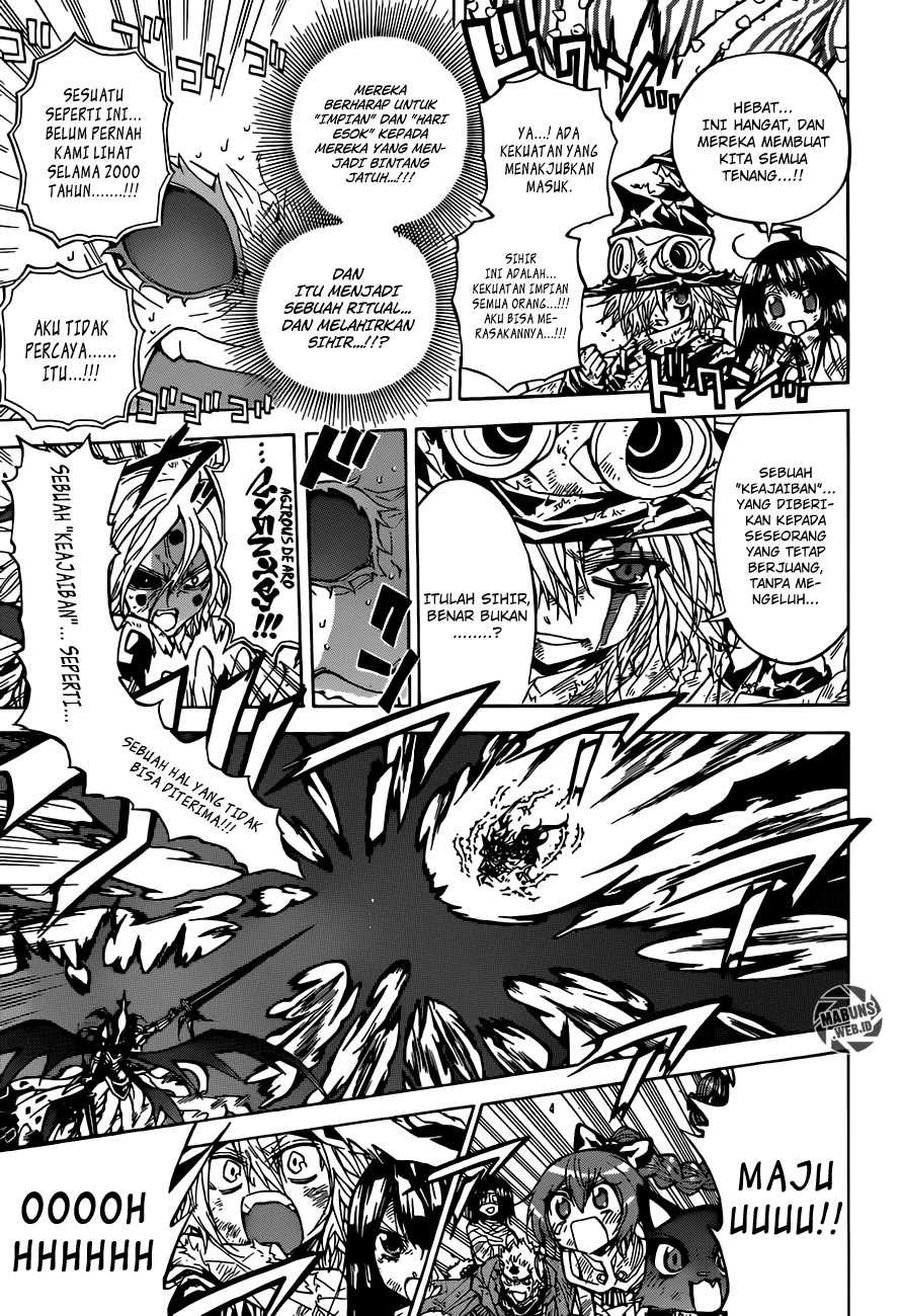Chapter 65 - halaman 14
