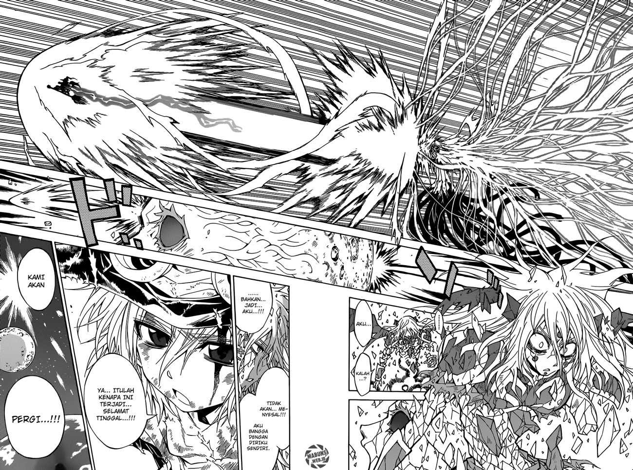 Chapter 65 - halaman 15