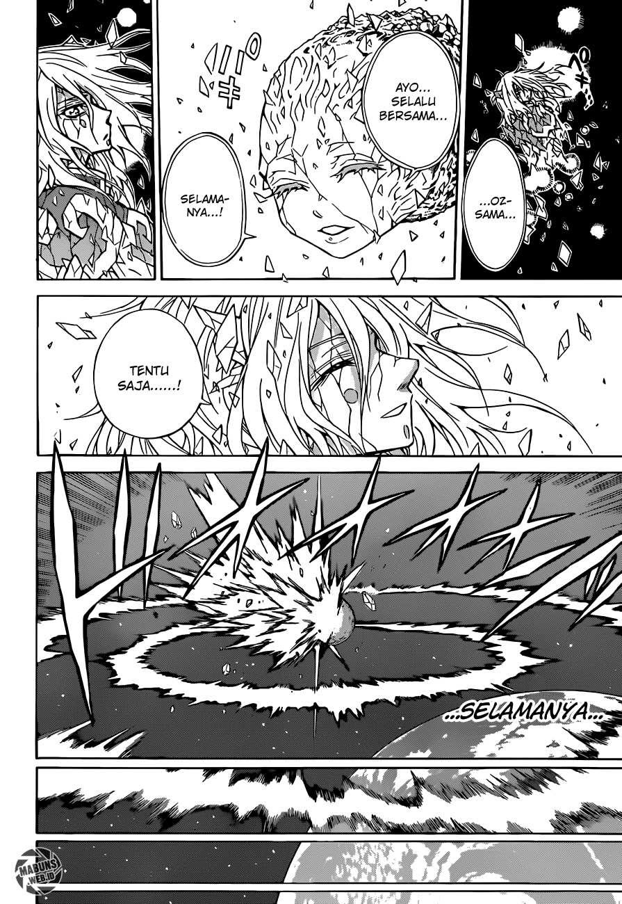 Chapter 65 - halaman 16