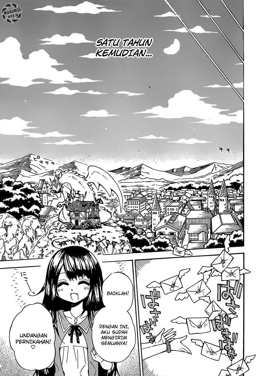 Chapter 65 - halaman 17