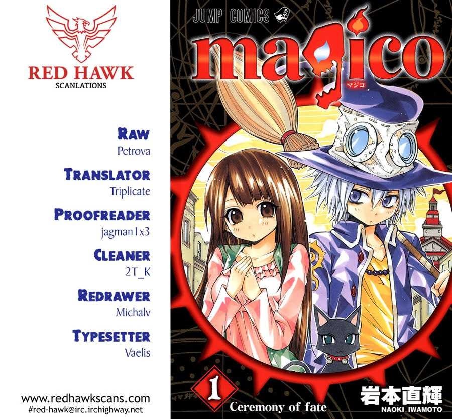 Chapter 65 - halaman 3