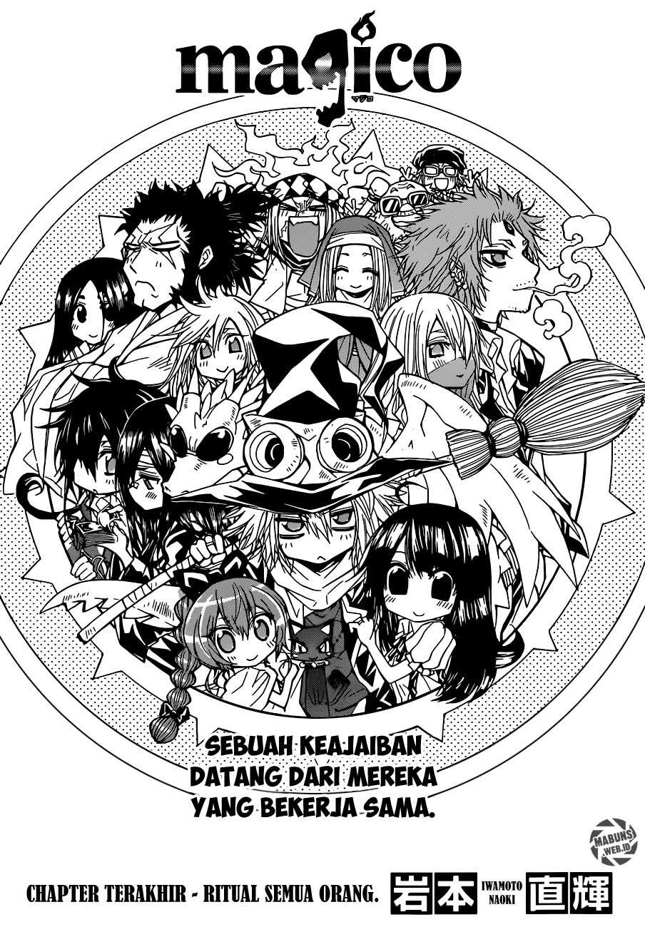 Chapter 65 - halaman 4