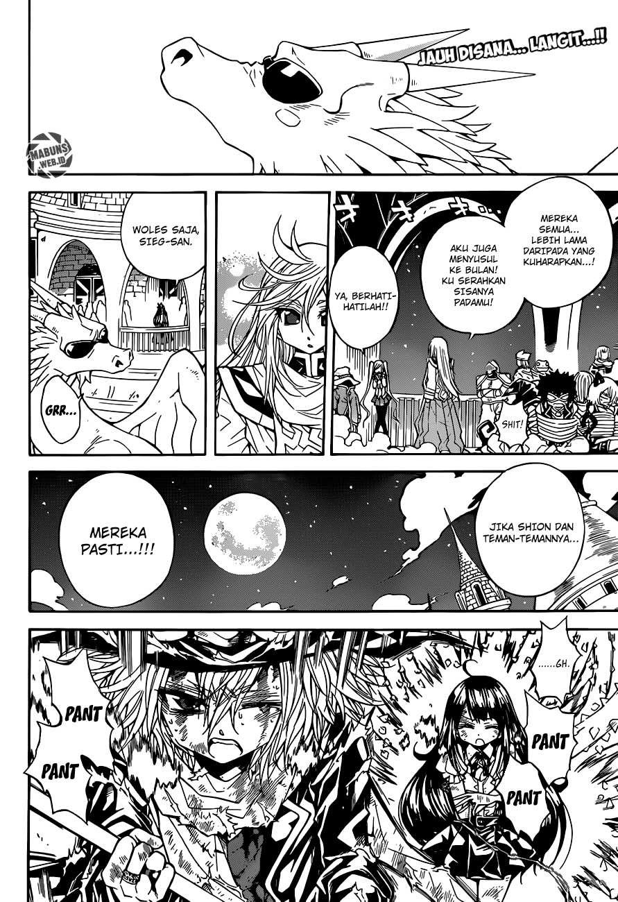 Chapter 65 - halaman 5