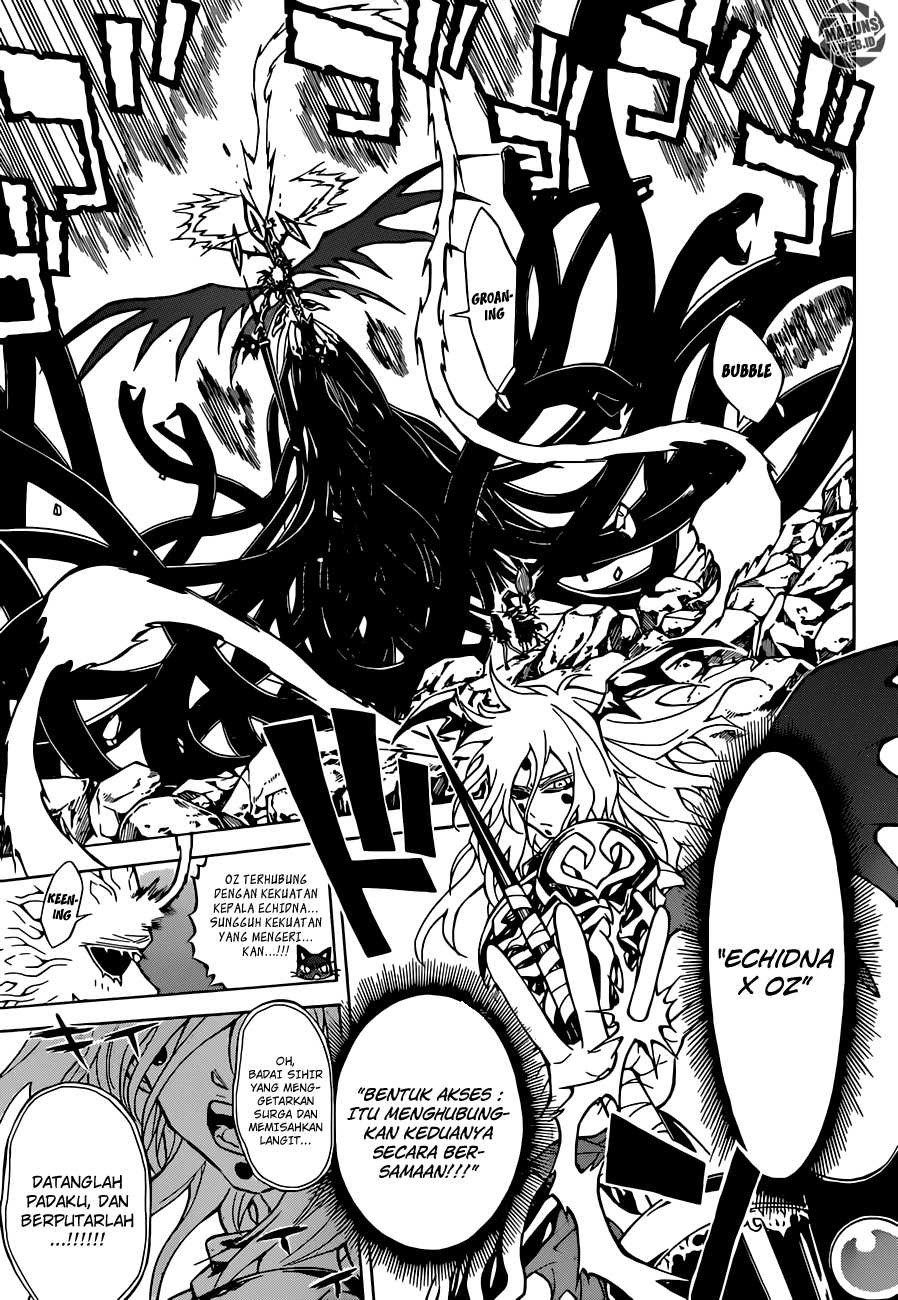 Chapter 65 - halaman 6