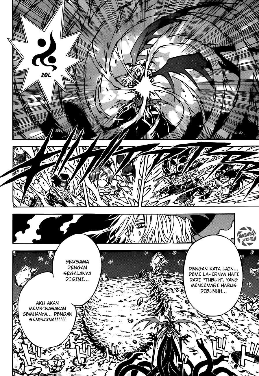 Chapter 65 - halaman 7