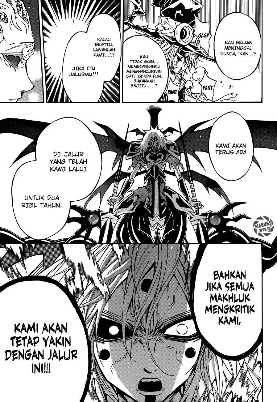 Chapter 65 - halaman 8