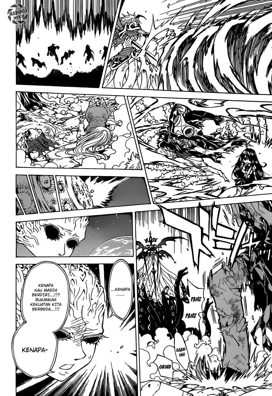 Chapter 65 - halaman 9