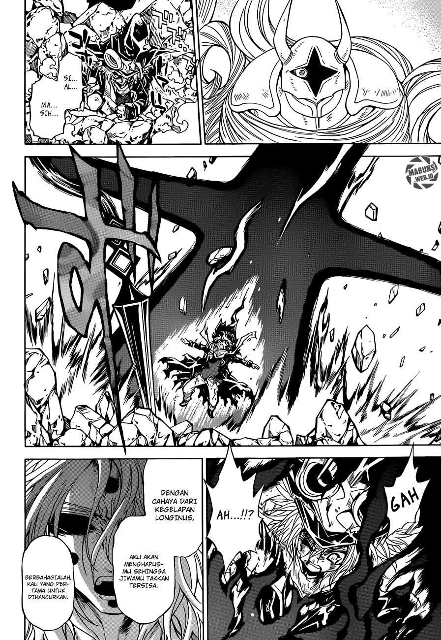 Chapter 64 - halaman 12