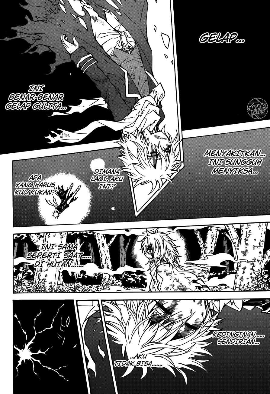 Chapter 64 - halaman 18