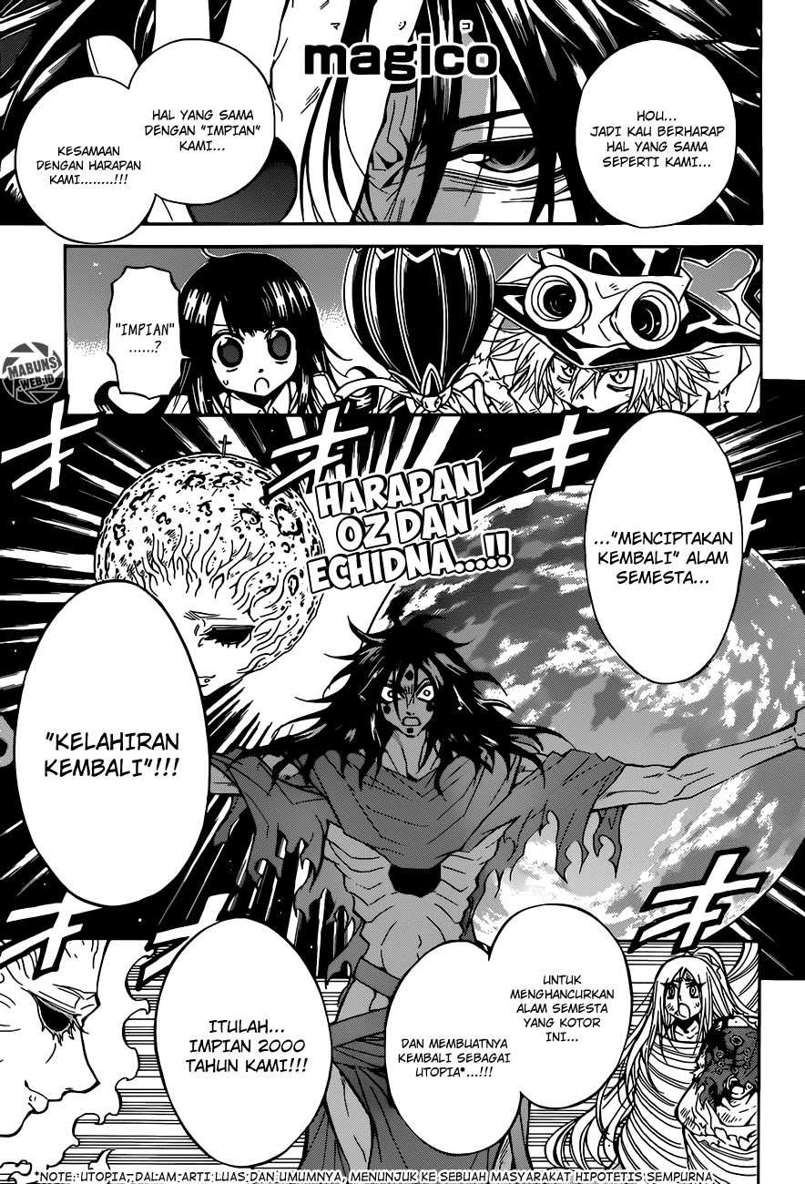 Chapter 64 - halaman 4