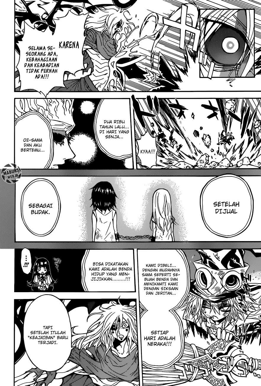 Chapter 64 - halaman 8