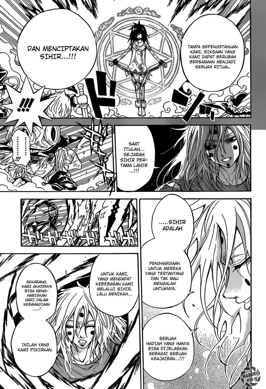 Chapter 64 - halaman 9