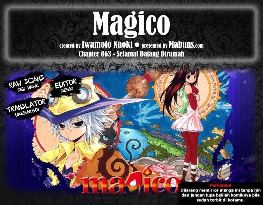 Chapter 63 - halaman 2