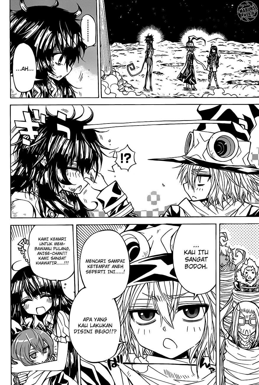 Chapter 63 - halaman 13