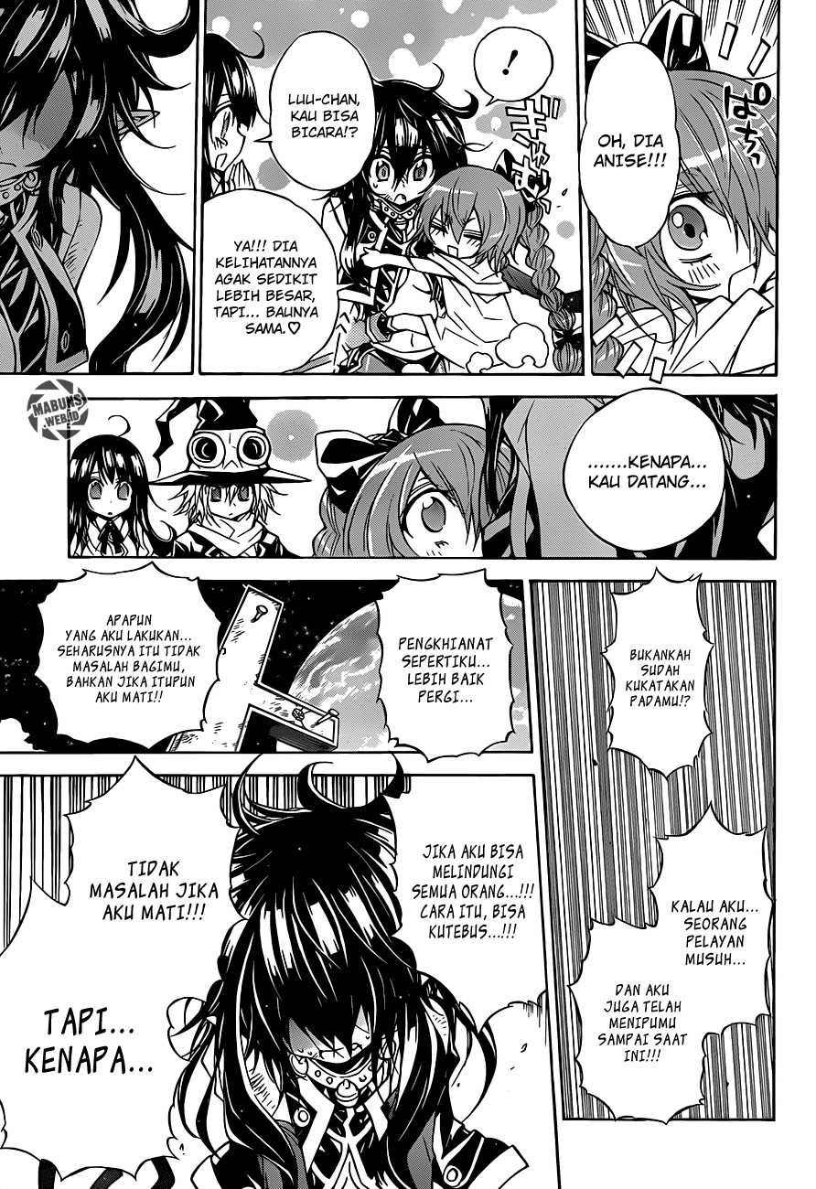 Chapter 63 - halaman 14
