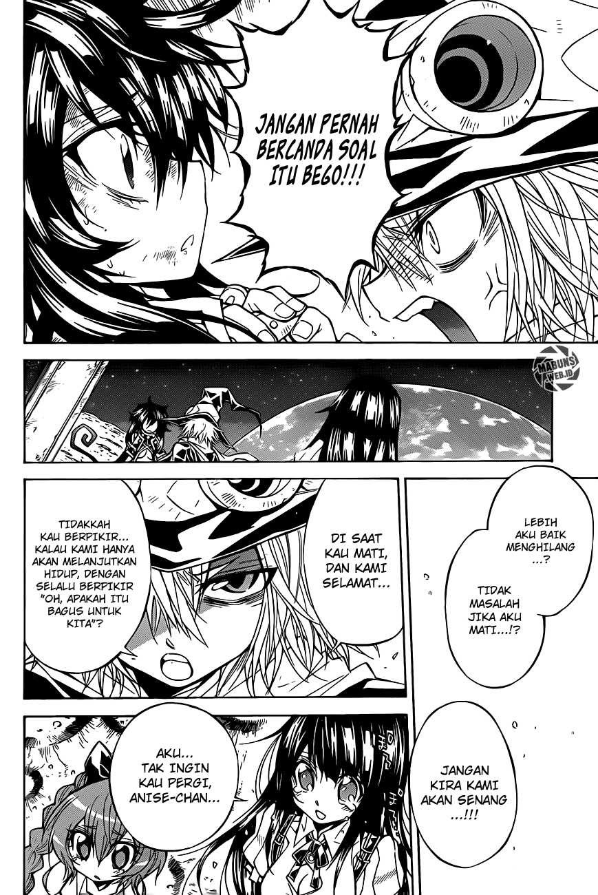 Chapter 63 - halaman 15