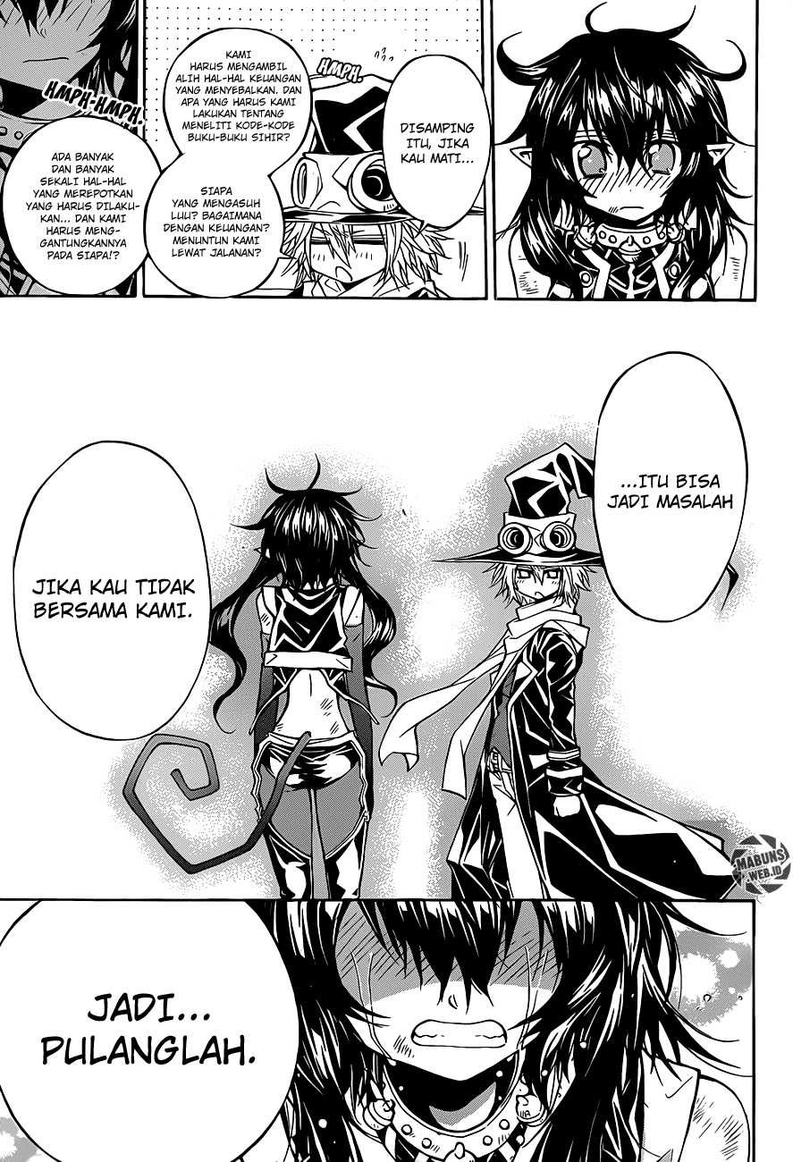 Chapter 63 - halaman 16