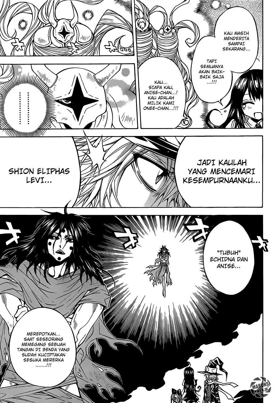 Chapter 63 - halaman 18