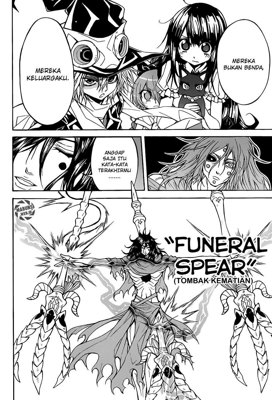 Chapter 63 - halaman 19